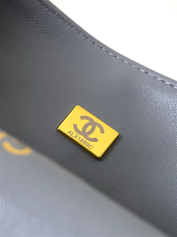 2026131214244907 800